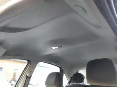 Pezzo di ricambio per auto di seconda mano tetto interno per citroen c3 pluriel 1.4 riferimenti oem iam   
