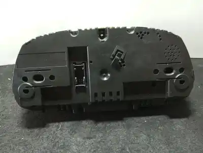 Peça sobressalente para automóvel em segunda mão quadrante por bmw serie 1 berlina (e81/e87) 120d referências oem iam 1024952-62  