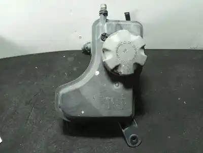 Peça sobressalente para automóvel em segunda mão depósito de expansão por bmw serie 1 berlina (e81/e87) 120d referências oem iam 