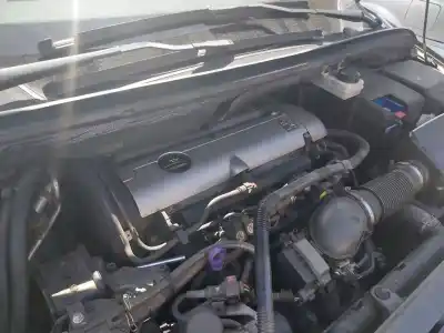 İkinci el araba yedek parçası egr valfi için peugeot 307 cc (s1) 2.0 oem iam referansları   