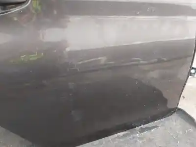 Pezzo di ricambio per auto di seconda mano porta posteriore destra per peugeot 308 active riferimenti oem iam 