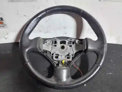 Pièce détachée automobile d'occasion volant pour peugeot 206 sw xs références oem iam 9644116577  