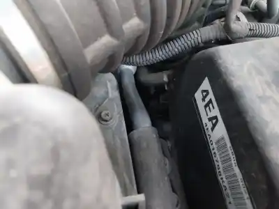 İkinci el araba yedek parçası alternatör için chevrolet aveo ls oem iam referansları   