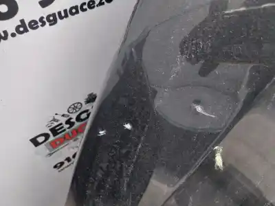 Peça sobressalente para automóvel em segunda mão CAPOT por SEAT TOLEDO (1M2)  Referências OEM IAM   