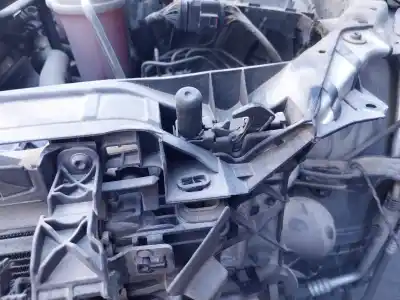 Автозапчастина б/у попільничка для audi a4 berlina (8wc) 35 tfsi advanced посилання на oem iam 