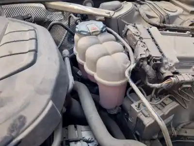 Автозапчастина б/у панель інструментів для audi a4 berlina (8wc) 35 tfsi advanced посилання на oem iam 