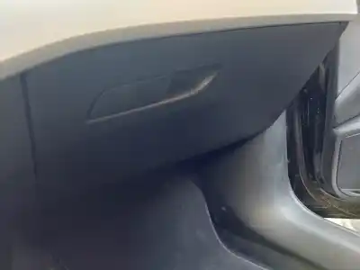 Автозапчастина б/у електричне стояночне гальмо для audi a4 berlina (8wc) 35 tfsi advanced посилання на oem iam 