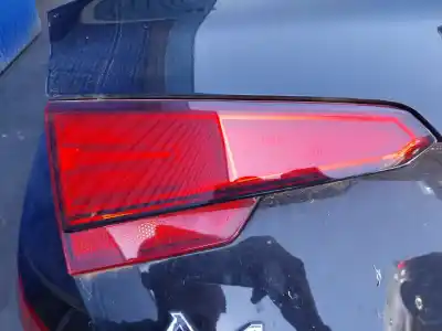 Автозапчастина б/у внутрішній правий завод для audi a4 berlina (8wc) 35 tfsi advanced посилання на oem iam   