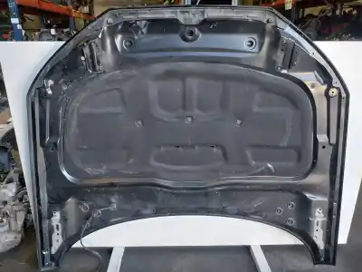 Автозапчастина б/у капок для audi a4 berlina (8wc) 35 tfsi advanced посилання на oem iam 