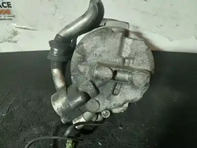 Second-hand car spare part air conditioning compressor for volkswagen passat berlina (3b3) comfortline oem iam references 8d0260805j  