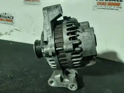 Peça sobressalente para automóvel em segunda mão ALTERNADOR por MAZDA 2 BERLINA (DY)  Referências OEM IAM 2S6T10300DB  A005TA7792
