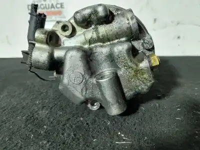 Second-hand car spare part air conditioning compressor for bmw 3 compact (e46) 316 ti oem iam references 690564306  