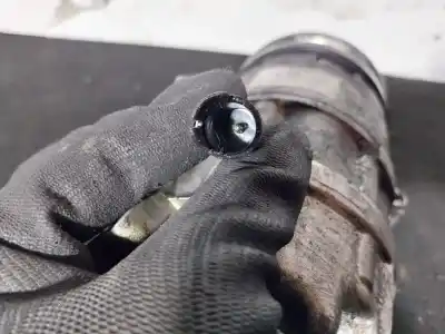 Second-hand car spare part air conditioning compressor for bmw 3 compact (e46) 316 ti oem iam references 690564306  