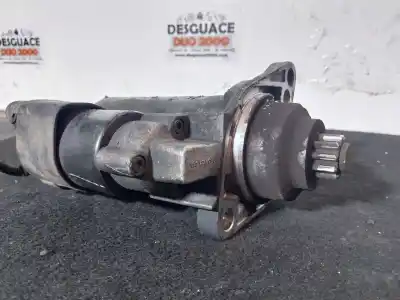 Автозапчастина б/у двигун запускається для toyota yaris (ksp9/scp9/nlp9) luna посилання на oem iam 0001123012  