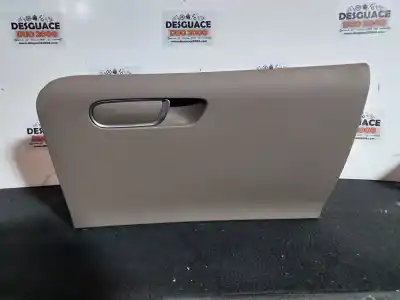 Автозапчасти б/у бардачок за citroen ds4 (nx_) 1.6 hdi 110 ссылки oem iam 9671471177