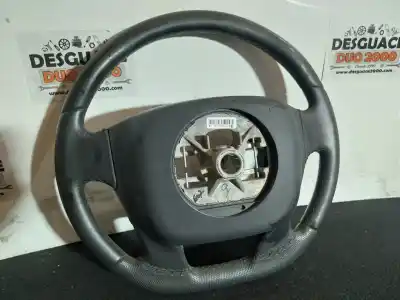 Автозапчасти б/у руль за citroen ds4 (nx_) 1.6 hdi 110 ссылки oem iam 307519599p96