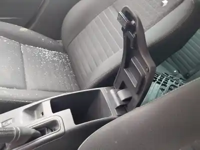 Piesă de schimb auto la mâna a doua COTIERA CENTRALA pentru RENAULT MEGANE III SPORT TOURER  Referințe OEM IAM   
