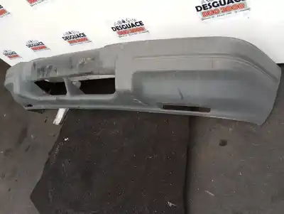 İkinci el araba yedek parçası ÖN TAMPON için FORD SIERRA BERLINA  OEM IAM referansları   