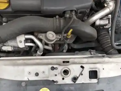 Автозапчасти б/у двигатель запускается за opel astra gtc innovation 125 cv / 92 kw ссылки oem iam 