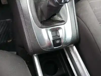 Pezzo di ricambio per auto di seconda mano FRENO DI STAZIONAMENTO ELETTRICO per OPEL MERIVA B  Riferimenti OEM IAM   