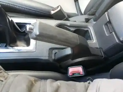 İkinci el araba yedek parçası el freni kolu için dodge journey ece oem iam referansları   