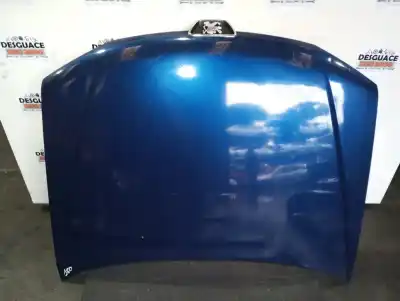 Pièce détachée automobile d'occasion CAPOT pour PEUGEOT 306 BREAK  Références OEM IAM   