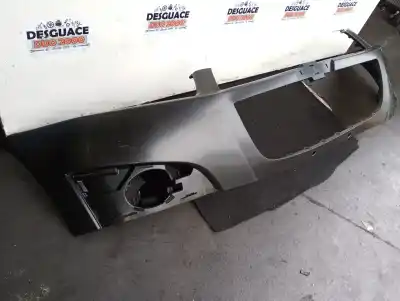 Peça sobressalente para automóvel em segunda mão PARA CHOQUES DIANTEIRO por CHEVROLET CAPTIVA  Referências OEM IAM 20999612  