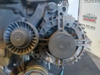 Second-hand car spare part ALTERNATOR for AUDI A1 (8X)  OEM IAM references 03C903025F   Second-hand car spare part ALTERNATOR for AUDI A1 (8X)  OEM IAM references 03C903025F