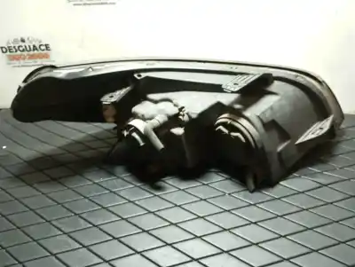 Peça sobressalente para automóvel em segunda mão farol / farolim esquerdo por chevrolet epica lt referências oem iam 1962