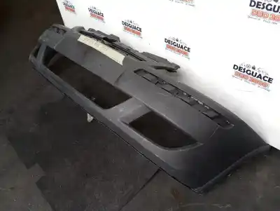 Pezzo di ricambio per auto di seconda mano paraurti anteriore per opel corsa c corsa c riferimenti oem iam 13120824  