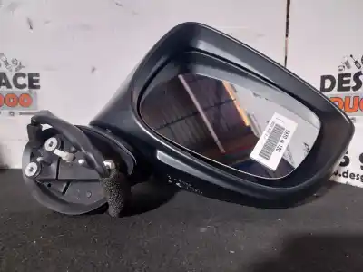 Автозапчасти б/у ЗАДНИЙ ВИД СПРАВА за MAZDA CX-5  ссылки OEM IAM KAYO 69 120  150525