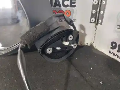 Pezzo di ricambio per auto di seconda mano SPECCHIO SINISTRO per MAZDA CX-5  Riferimenti OEM IAM KAYO 69 180  