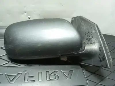 İkinci el araba yedek parçası SAG ARKA GÖRÜNÜM için TOYOTA AVENSIS (_T25_)  OEM IAM referansları 015829  
