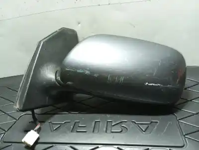 Gebrauchtes Autoersatzteil LINKER SPIEGEL zum TOYOTA AVENSIS (_T25_)  OEM-IAM-Referenzen 015829  