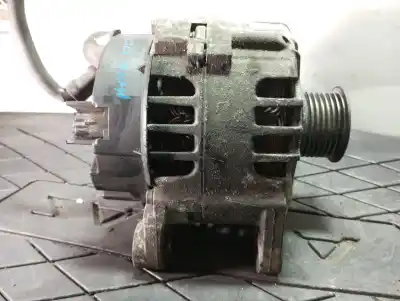 Piesă de schimb auto la mâna a doua ALTERNATOR pentru NISSAN PRIMERA TRAV. (P12)  Referințe OEM IAM 8200495305  
