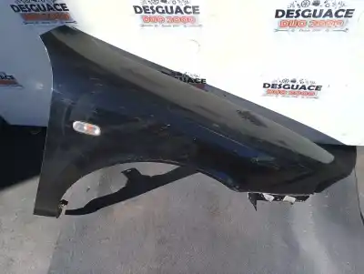 Second-hand car spare part front right fin for seat leon (1m1) 1.4 16v oem iam references   