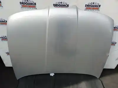 Recambio de automóvil de segunda mano de CAPO para SEAT LEON (1M1)  referencias OEM IAM   