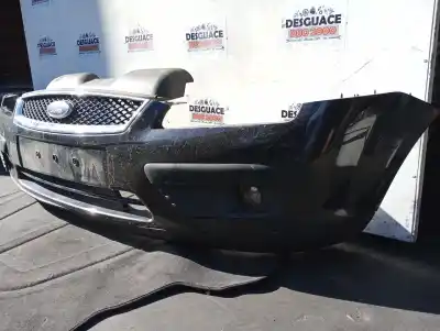 Peça sobressalente para automóvel em segunda mão PARA CHOQUES DIANTEIRO por FORD FOCUS BERLINA (CAP)  Referências OEM IAM   