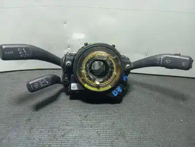 Автозапчастина б/у кільце піддушки безопасности для audi a4 b8 (8k2) 2.0 tdi посилання на oem iam 8k0953502d  