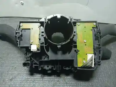 Автозапчастина б/у кільце піддушки безопасности для audi a4 b8 (8k2) 2.0 tdi посилання на oem iam 8k0953502d  