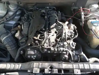Gebrauchtes Autoersatzteil GETRIEBE zum AUDI A4 B8 (8K2)  OEM-IAM-Referenzen   