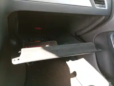 Second-hand car spare part glove compartment for audi a4 b8 (8k2) 2.0 tdi oem iam references  Second-hand car spare part glove compartment for audi a4 b8 (8k2) 2.0 tdi oem iam references