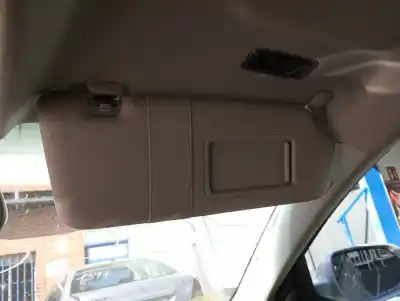 Автозапчастина б/у правильний натір для audi a4 b8 (8k2) 2.0 tdi посилання на oem iam   