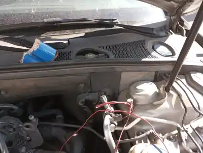 Second-hand car spare part brake servo for audi a4 b8 (8k2) 2.0 tdi oem iam references  Second-hand car spare part brake servo for audi a4 b8 (8k2) 2.0 tdi oem iam references