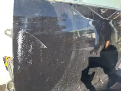 Second-hand car spare part LEFT FRONT DOOR for VOLKSWAGEN JETTA (1K2)  OEM IAM references   