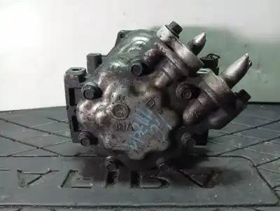 Peça sobressalente para automóvel em segunda mão compressor de ar condicionado a/a a/c por ford c-max (cb3) ghia referências oem iam 3m5h19d629sb  