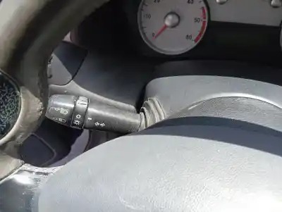 Автозапчастина б/у кільце піддушки безопасности для fiat stilo multi wagon (192_) 1.9 d multijet посилання на oem iam   