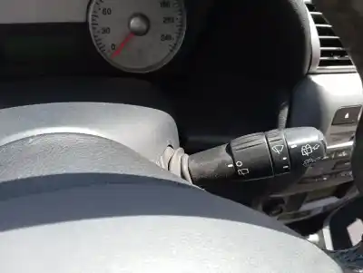 Автозапчасти б/у кольцо подушки безопасности за fiat stilo multi wagon (192_) 1.9 d multijet ссылки oem iam 