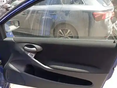 Автозапчасти б/у регулятор стекла переднего правого за fiat stilo multi wagon (192_) 1.9 d multijet ссылки oem iam 