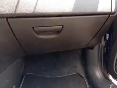 Автозапчастина б/у бардачок для fiat stilo multi wagon (192_) 1.9 d multijet посилання на oem iam   
